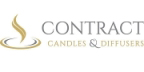 contract candles